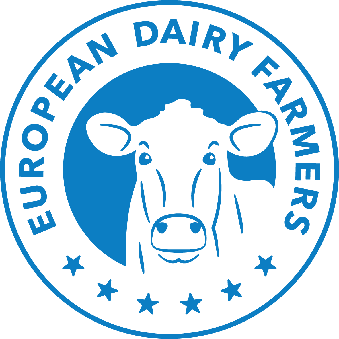 logo.name