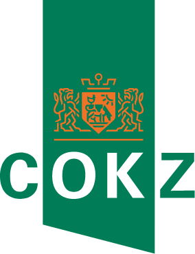 logo.name