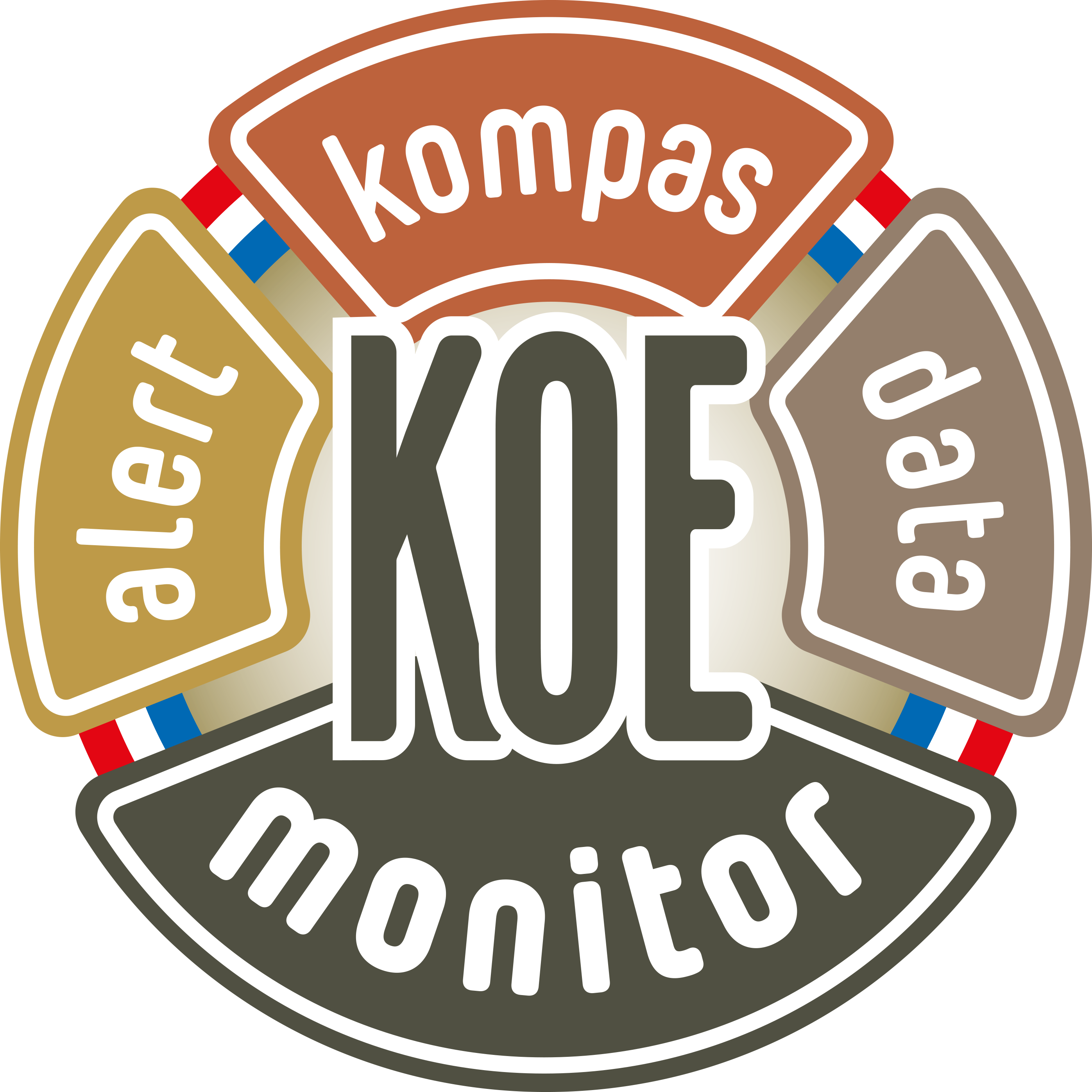 logo.name