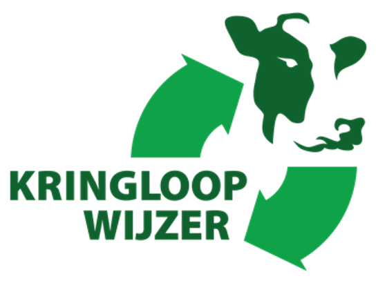 logo.name