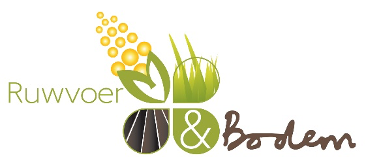 logo.name