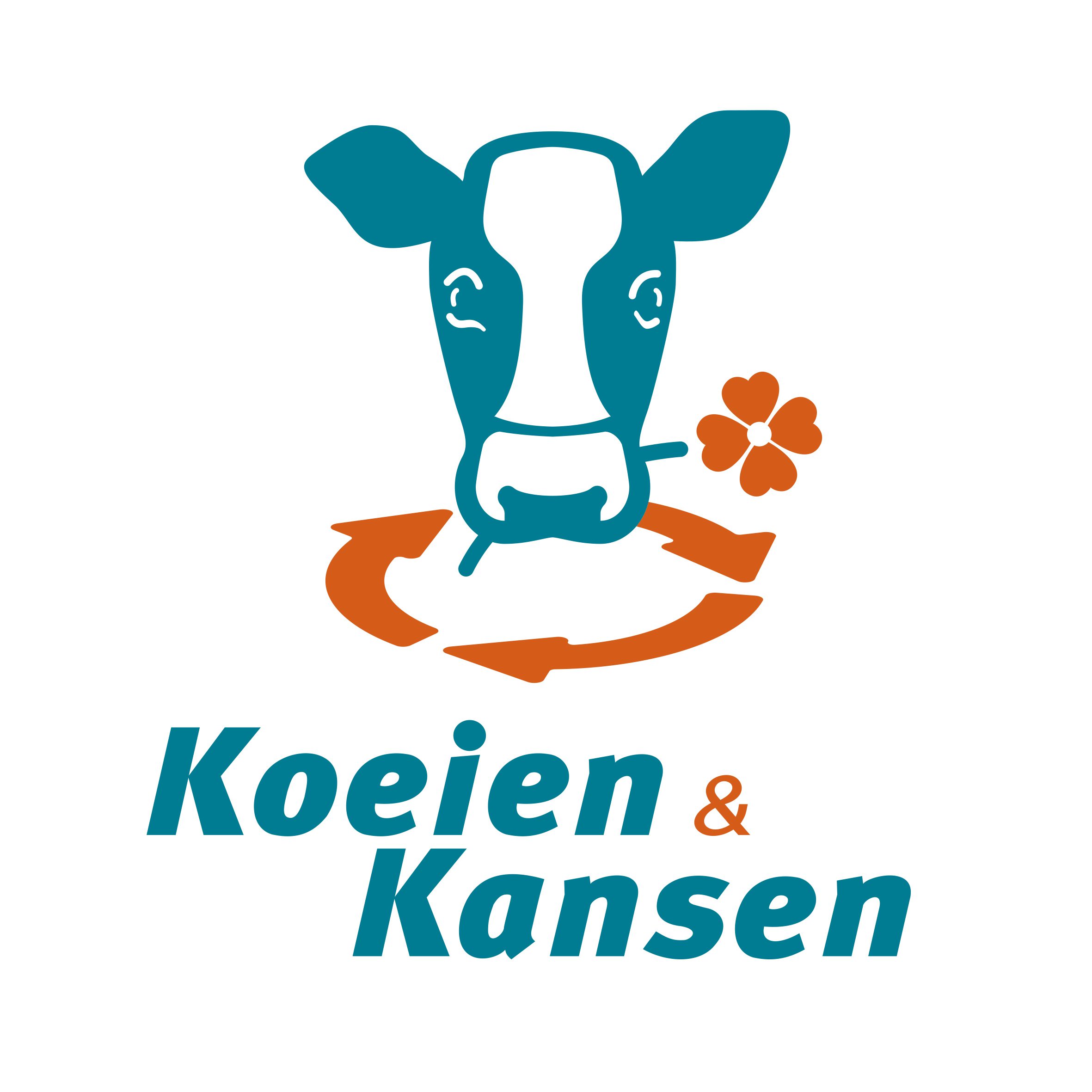 logo.name