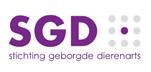 logo.name