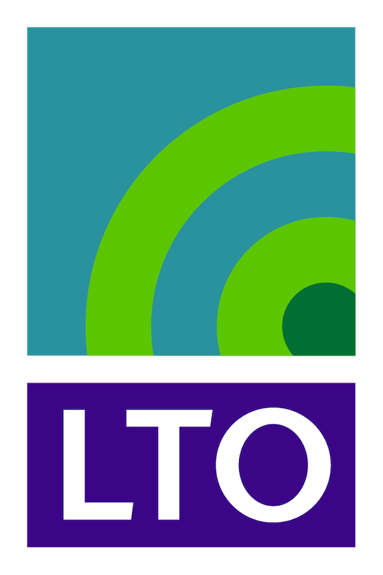logo.name