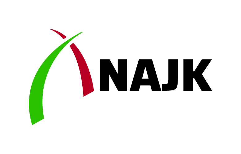 logo.name