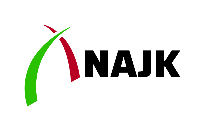 logo.name