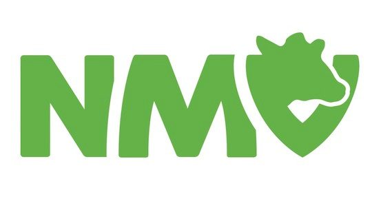 logo.name