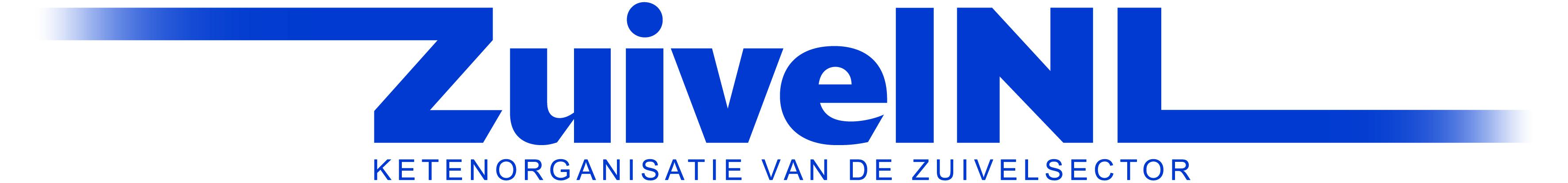 logo.name